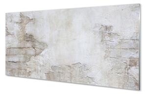 Obraz na szkle Kamień beton marmur
