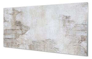 Obraz na szkle Kamień beton marmur