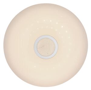 GLOBO CLARKE 41365-18 Lampa sufitowa