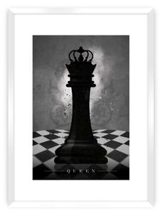 Plakat Chess II