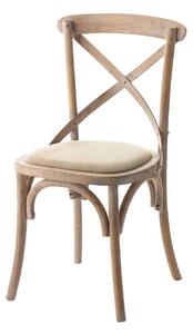 Krzesło Fabio