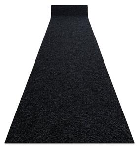 Wycieraczka antypoÅlizgowa vigor na metry bieÅ¼Ä ce, zewnÄtrzna, wewnÄtrzna - antracyt 0923 200cm grafitowy 200x150 cm