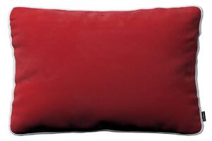 Poszewka Laura na poduszkę prostokątna 60 × 40 cm