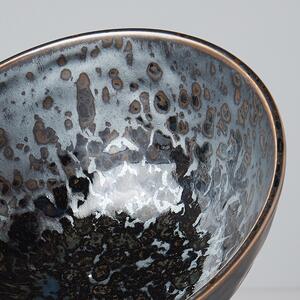 Miska na makaron Black Pearl 20 cm 900 ml MIJ