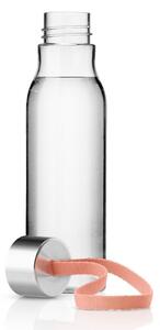 Butelka na wodę Eva Solo z arbuzową pętlą 500 ml