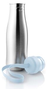 Sportowa butelka na wodę jasnoniebieska 700 ml Eva Solo