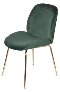 Krzesło Joy Green