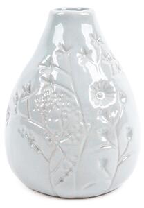 Wazon porcelanowy Elada, 9 x 12 cm