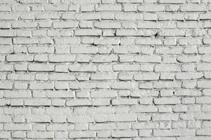 Biała ściana Fototapeta samoprzylepna biała ściana