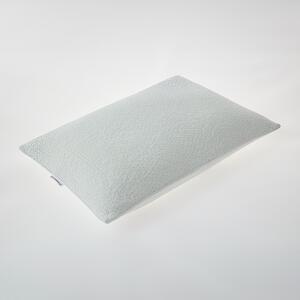 Poduszka SHAPE ME ICE MOUNTAIN PAN MATERAC piankowa