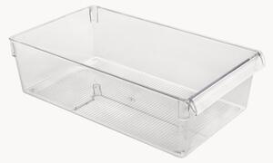 Organizer do lodówki Frigo
