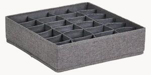 Organizer do szuflad Premium