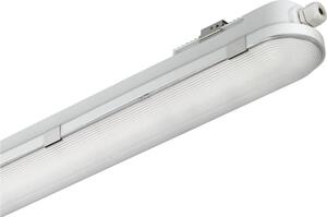 Philips Oprawa LED odporna na wilgoć CoreLine 120cm 41W WT120C LED40S 8404/80/00 8718291840480