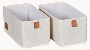 Organizer Love It Store It Premium, 2 elem