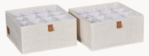Organizer XL Love It Store It Premium, 2 elem
