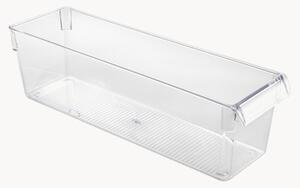 Organizer do lodówki Frigo
