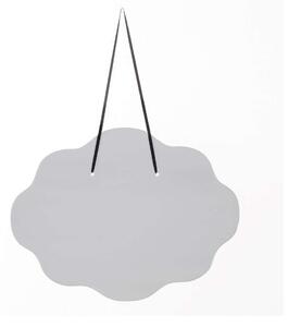 Lustro Cloud 48x36cm