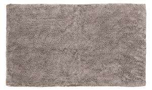 Dywanik łazienkowy TWIN 60 x 100 cm piaskowy Blomus