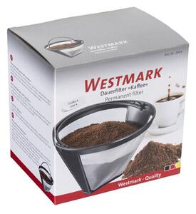 Westmark Filtr do kawy stały KAFFEE