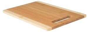 Altom Deska do krojenia Organic bamboo, 20 x 30 cm