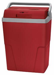 Clatronic KB 3713 lodówka turystyczna 22 l