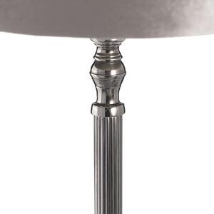Lampa stołowa Daphne 84,5 cm