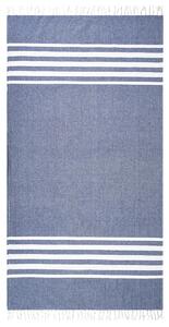 HOME ELEMENTS Ręcznik kąpielowy Fouta, 90 x 170 cm
