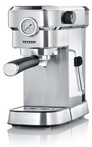 Severin KA 5995 Espresa Plus ekspres kolbowy do espresso