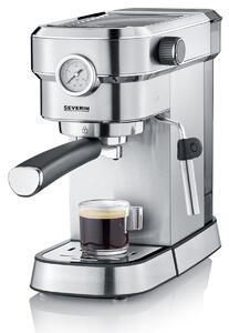 Severin KA 5995 Espresa Plus ekspres kolbowy do espresso