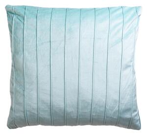 Poszewka na poduszkę Stripe jasnoniebieski, 40 x 40 cm