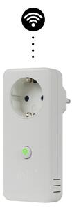 Mill Inteligentne gniazdko Wifi z kilkoma czujnikami