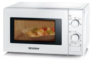 Severin MW 7770 kuchenka mikrofallowa