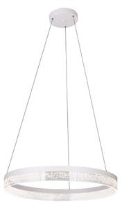 Globo Globo 68225-36 - LED Żyrandol na lince SMITTY 1xLED/36W/230V GL5334