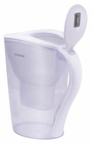 Orava WF-38 Czajnik z filtrem, 3,8 l