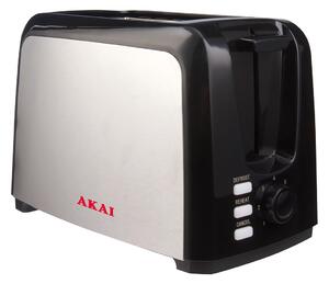 AKAI Toster ATO-310 750 W
