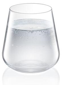 Tescoma Szklanka GIORGIO 400 ml, 6 szt