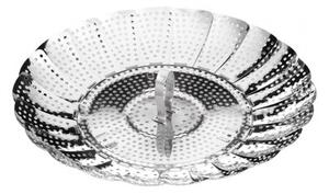 Tescoma Wkładka do gotowania na parze PRESTO śr. 24 cm, 24 cm