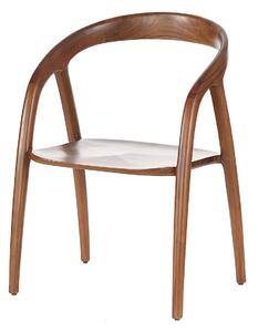 Krzesło Arista