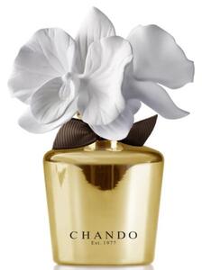 Dyfuzor zapachowy Porcelanowy MINI - Oriental Peony - Orientalna Piwonia 35ml