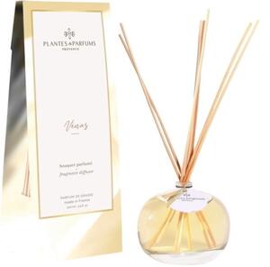 Dyfuzor zapachowy kolekcja Gwiazdozbiory - Venus - 100ml