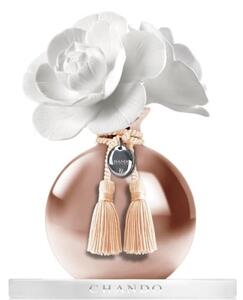 Dyfuzor zapachowy Porcelanowy Kwiat Kamelii - Sensual Camelia - Zmysłowa Kamelia 200ml