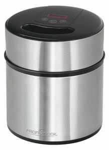 ProfiCook ICM 1140 urządzenie do lodów