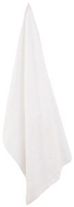 Ręcznik kąpielowy BIG biały, 100 x 180 cm