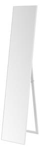 Lustro stojące 31x151 cm – Casa Selección