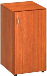 Szafa Classic - drzwi prawe, 400 x 470 x 735 mm, czreśnia