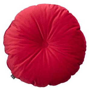 Poduszka Candy Dot