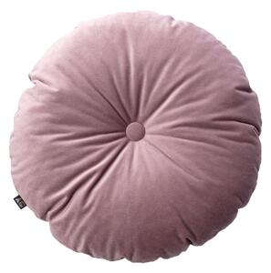 Poduszka Candy Dot