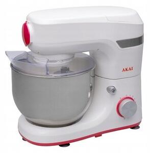 AKAI Robot kuchenny AKM-500 5,5l, 1000 W