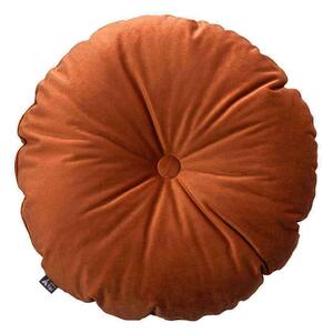 Poduszka Candy Dot