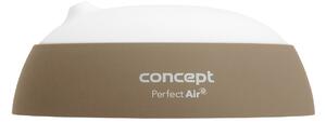Concept DF1012 dyfuzor zapachowy Perfect Air Cappuccino
